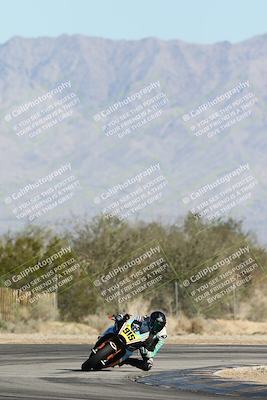 media/Jan-16-2026-CVMA Friday Practice (Fri) [[6f2bf47531]]/3-Racer 2/Session 4 (Turn 2 Exit)/